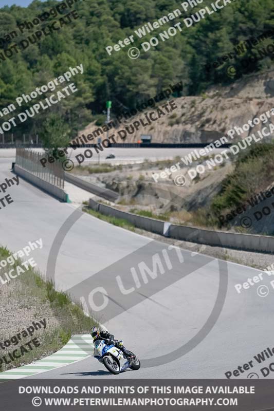 enduro digital images;event digital images;eventdigitalimages;no limits trackdays;park motor;park motor no limits trackday;park motor photographs;park motor trackday photographs;peter wileman photography;racing digital images;trackday digital images;trackday photos